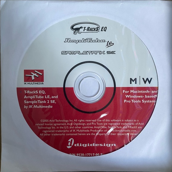 M BOX2 - Picture 12 of 16